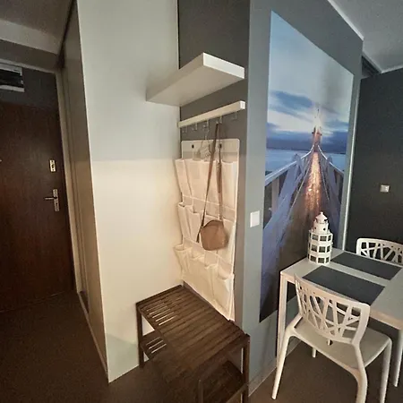 Przy Lesie * ミエンジボジェ